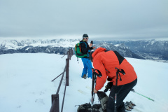 IMG_20220122_134929_HDR