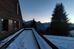 IMG_20220123_074325_HDR
