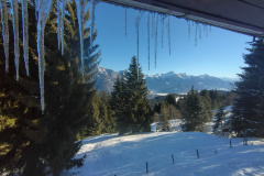 IMG_20220123_101357_HDR