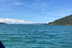 IMG-20230902-WA0006