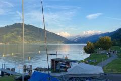 IMG-20230902-WA0008