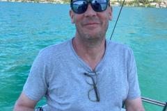 IMG-20230902-WA0013