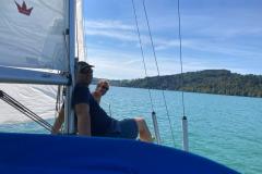 IMG-20230902-WA0016