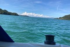 IMG-20230902-WA0018